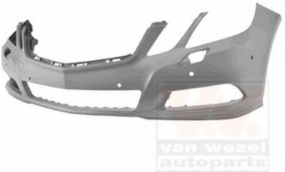 VAN WEZEL 3044574 -  Буфер